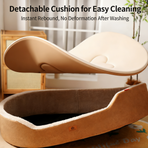 HOT SALES pet bed on Amazon&Ebay