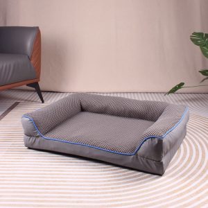 Amazon hot sales pet sofa for summer