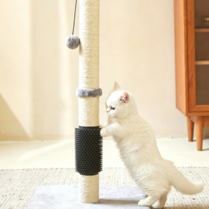 cat tree